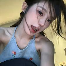网站推广团队